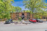 103 Turtle Creek Rd - Photo 1
