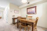 103 Turtle Creek Rd - Photo 10