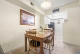 103 Turtle Creek Rd - Photo 11