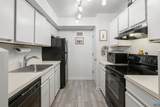 103 Turtle Creek Rd - Photo 12