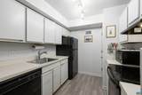 103 Turtle Creek Rd - Photo 13