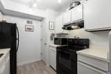 103 Turtle Creek Rd - Photo 14