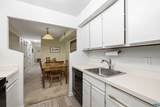 103 Turtle Creek Rd - Photo 15