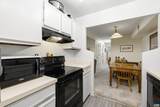 103 Turtle Creek Rd - Photo 16
