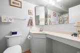 103 Turtle Creek Rd - Photo 18