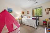 103 Turtle Creek Rd - Photo 19