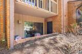 103 Turtle Creek Rd - Photo 2