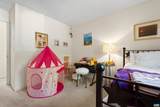 103 Turtle Creek Rd - Photo 20