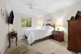 103 Turtle Creek Rd - Photo 21