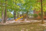 103 Turtle Creek Rd - Photo 24