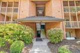 103 Turtle Creek Rd - Photo 3