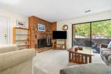 103 Turtle Creek Rd - Photo 5