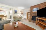 103 Turtle Creek Rd - Photo 6