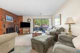 103 Turtle Creek Rd - Photo 7