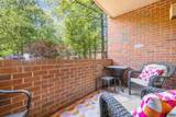 103 Turtle Creek Rd - Photo 8