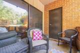 103 Turtle Creek Rd - Photo 9