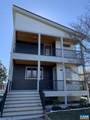 808 Elliott Ave - Photo 1