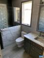 808 Elliott Ave - Photo 10