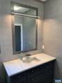 808 Elliott Ave - Photo 11