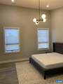 808 Elliott Ave - Photo 13