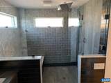 808 Elliott Ave - Photo 14
