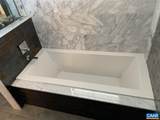808 Elliott Ave - Photo 15