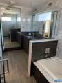 808 Elliott Ave - Photo 16