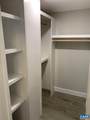 808 Elliott Ave - Photo 17