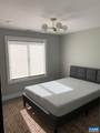808 Elliott Ave - Photo 18
