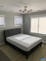 808 Elliott Ave - Photo 19
