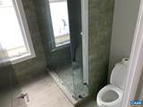 808 Elliott Ave - Photo 20