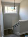 808 Elliott Ave - Photo 21