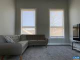 808 Elliott Ave - Photo 22