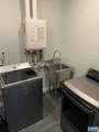 808 Elliott Ave - Photo 23