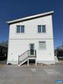 808 Elliott Ave - Photo 24