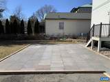 808 Elliott Ave - Photo 25