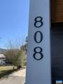 808 Elliott Ave - Photo 26