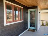 808 Elliott Ave - Photo 3