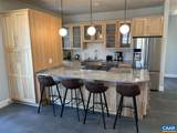 808 Elliott Ave - Photo 4