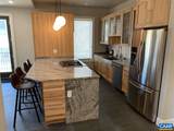 808 Elliott Ave - Photo 5