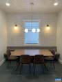 808 Elliott Ave - Photo 6
