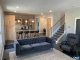 808 Elliott Ave - Photo 7