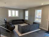 808 Elliott Ave - Photo 8
