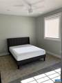 808 Elliott Ave - Photo 9