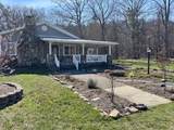 52 Eds Park Dr - Photo 1