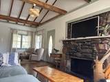 52 Eds Park Dr - Photo 10