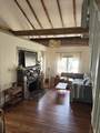 52 Eds Park Dr - Photo 11