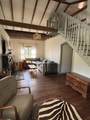 52 Eds Park Dr - Photo 12