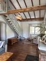52 Eds Park Dr - Photo 13