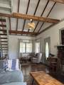 52 Eds Park Dr - Photo 14